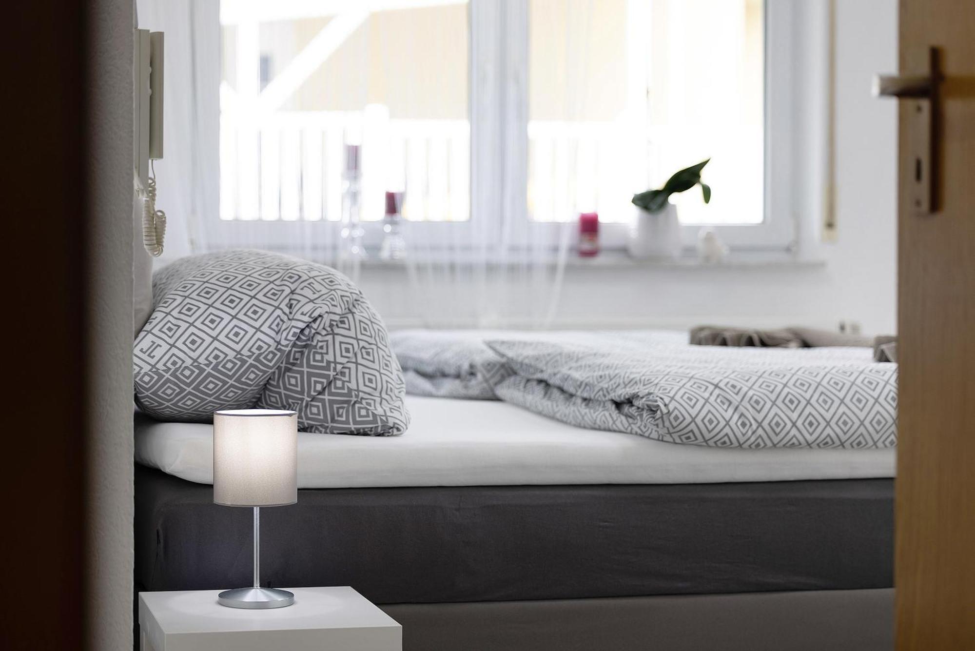 Albgaengerle Apartment Moessingen Ngoại thất bức ảnh